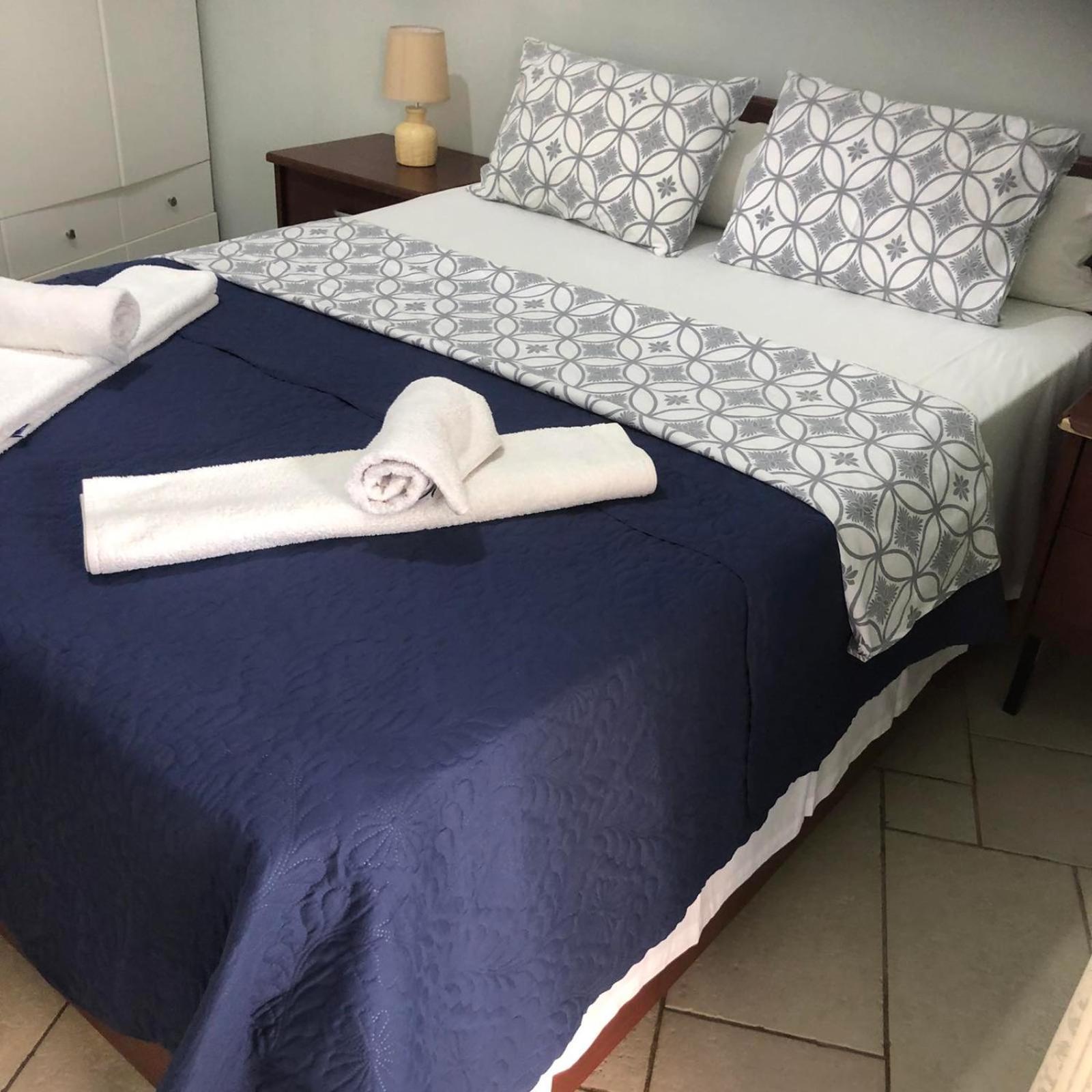 Villa Porto Thassos Екстер'єр фото